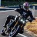 Profile Picture of Jeff Creak (@jeff.creak.1) on Facebook