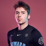 Christopher Nyland - Twitter Profile Picture of Christopher Nyland (@ChrisJNyland) on Twitter