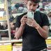 Profile Picture of Rohit Shukla (@Rohit-Shukla) on Facebook