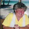 Profile Picture of Brenda J. Haley (@bjh578) on Instagram