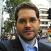 Profile Picture of Martin Kramer (@Martin F Kramer) on Flickr