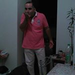 Profile Picture of Valentin Ivanov (@valentinivanov75) on Instagram