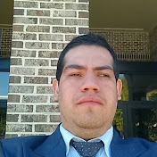 Profile Picture of Joseph Maya (@joehigh2009) on Youtube