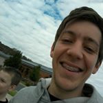 Profile Picture of Nathan Spicer (@spicey144) on Instagram