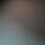 Profile Picture of karl_erikson (@karl_erikson) on Instagram