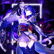 Profile Picture of KUCA (@PYPCUK_YBUUUU) on Youtube