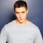 Profile Photo of Samuel Gardner (@samuelowengardner) on Instagram