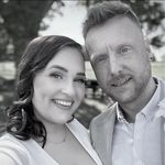 Profile Picture of Daniel Carnall (@papabear24.7) on Instagram