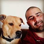 Profile Picture of Alexandro Bevilacqua (@alexandrobevilacqua) on Instagram