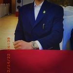 Profile Picture of بكر ال-فياض🦅 Bakr Al-faid (@_b0e841) on Instagram