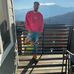 Profile Picture of Deandre Stephens (@Deandre-Stephens) on Facebook