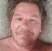 Profile Picture of Jason LaSala (@jason.lasala.7) on Facebook