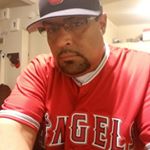 Jose Luis Aldape - Instagram Profile Picture of Jose Luis Aldape (@jose_aldape) on Instagram