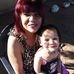 Profile Picture of Dalene Devos (@dalene.devos.5) on Facebook