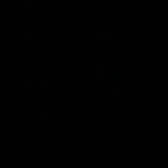 Profile Picture of Miah Wycoco (@miahwycoco2003) on Poshmark