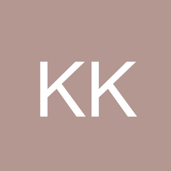 Profile Picture of Keith Klepper (@lilred1447477) on Poshmark