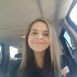 Profile Picture of Donna Hoffman (@donna.hoffman.16906715) on Instagram