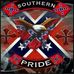 Profile Picture of Jessie Starnes (@jessie.starnes.7) on Facebook