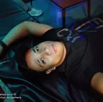 Jerry Calades - Facebook Profile Picture of Jerry Calades (@jerry.calades) on Facebook