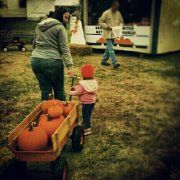 Profile Picture of Melissa Loyd (@karsmomma24) on Pinterest