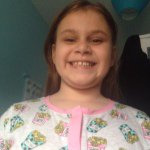 Profile Picture of HazelP (@hazel_parker_love) on Instagram