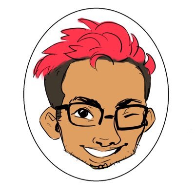 Profile Picture of Stephen Huynh (@StephenVHuynh) on Twitter