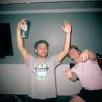 Gabriel Englerth - Instagram Profile Picture of Gabriel Englerth (@gabeenglerth) on Instagram