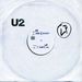 Profile Picture of U2 News Actualité (Bono, The Edge, Larry Mullen Jr, Adam Clayton) (@U2newsactualite) on Pinterest