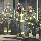 Profile Picture of Kenneth Gore (@KingKenGore) on Youtube