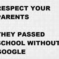 Profile Picture of Steven Whitley (@stevenwhitley8) on Twitter