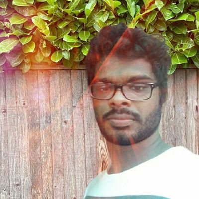 Profile Picture of Navin Richard (@NavinRichard) on Twitter