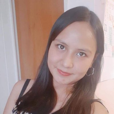 Profile Photo of Karina Mabel Cruz⚘ (@karinadel_princ) on Twitter