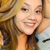 Profile Picture of Catherine Jimenez (@@catherinejimenez14) on Tiktok