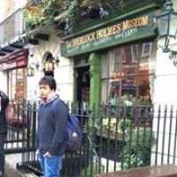 Profile Picture of Purohith Makala (@purohith-makala) on Quora