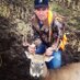 Profile Picture of Camron Clark (@camronclark50) on Twitter