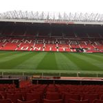 Profile Picture of Year 9 💨 (@george.sutton.xx) on Instagram