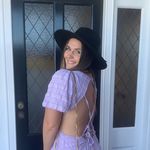 Profile Picture of Tanya Dobson (@tanyadobson) on Instagram