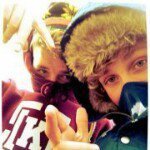 Profile Picture of Joseph Dyer (@joeedyer) on Instagram