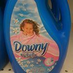 Profile Picture of Jack Whitfield (@jwhtz) on Instagram