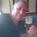 Profile Picture of Andy Bradshaw (@andy.bradshaw.31337) on Facebook