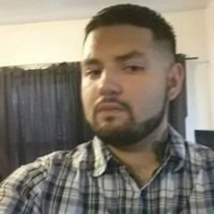 Profile Picture of Albert Hernandez (@alberth91) on Myspace