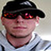 Profile Picture of XENONE (@XENONE) on Flickr