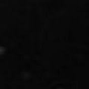 Kaleb Larson - Youtube Profile Picture of Kaleb Larson (@kaleblarson2594) on Youtube