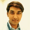 Profile Picture of AMIT SINGHAL (@@amitsinghal294) on Tiktok