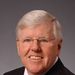Profile Picture of Myron Jacobson (@jacobson6497) on Pinterest