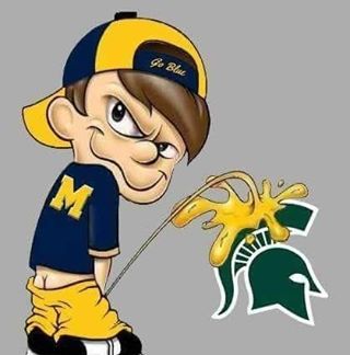 Profile Picture of Michael Reidlinger (@michael.reidlinger.3) on Facebook