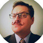 Profile Picture of Phil Toalston (@philiam_the_conqueror_) on Instagram