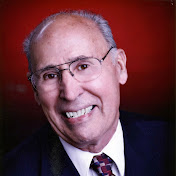 Profile Picture of Dave Watkins (@designerwoods) on Youtube