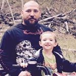 Profile Picture of Mike Mance (@yekim007) on Instagram