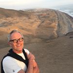 Profile Picture of christoph keller (@christophbkeller) on Instagram